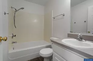 406 Madrona (-408) St E, Monmouth, OR 97361 - Photo 48