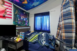 406 Madrona (-408) St E, Monmouth, OR 97361 - Photo 26