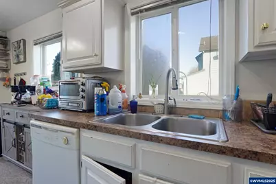 406 Madrona (-408) St E, Monmouth, OR 97361 - Photo 16