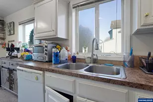 406 Madrona (-408) St E, Monmouth, OR 97361 - Photo 16