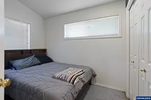 406 Madrona (-408) St E, Monmouth, OR 97361 - Photo 18