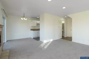 406 Madrona (-408) St E, Monmouth, OR 97361 - Photo 36