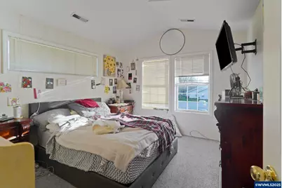 406 Madrona (-408) St E, Monmouth, OR 97361 - Photo 22