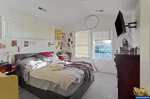 406 Madrona (-408) St E, Monmouth, OR 97361 - Photo 22