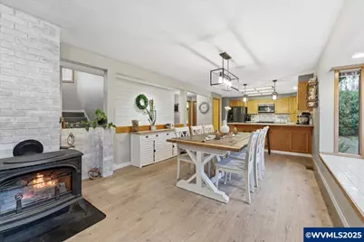 1818 Pepper Tree Ct SE, Salem, OR 97306 - Photo 14