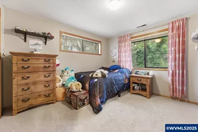 1818 Pepper Tree Ct SE, Salem, OR 97306 - Photo 34