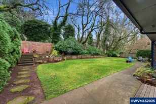 1818 Pepper Tree Ct SE, Salem, OR 97306 - Photo 44