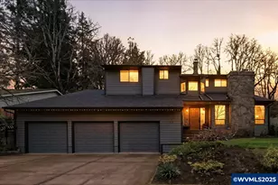 1818 Pepper Tree Ct SE, Salem, OR 97306 - Photo 2