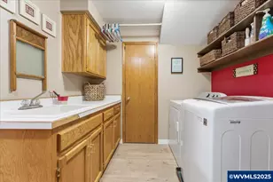 1818 Pepper Tree Ct SE, Salem, OR 97306 - Photo 24