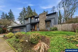 1818 Pepper Tree Ct SE, Salem, OR 97306 - Photo 4