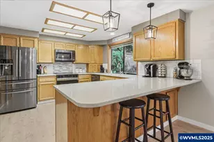 1818 Pepper Tree Ct SE, Salem, OR 97306 - Photo 18