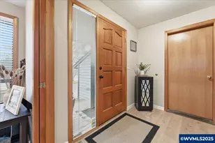 1818 Pepper Tree Ct SE, Salem, OR 97306 - Photo 6