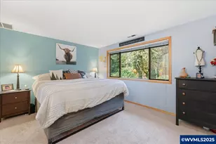 1818 Pepper Tree Ct SE, Salem, OR 97306 - Photo 26