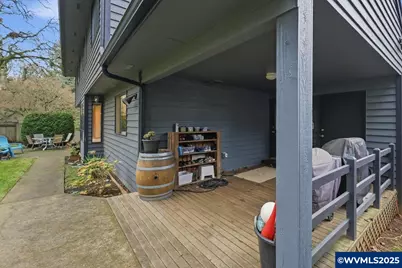 1818 Pepper Tree Ct SE, Salem, OR 97306 - Photo 46