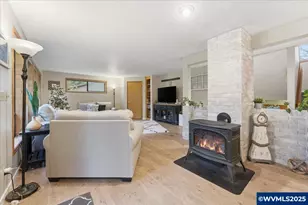 1818 Pepper Tree Ct SE, Salem, OR 97306 - Photo 12