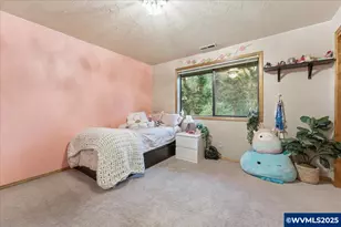 1818 Pepper Tree Ct SE, Salem, OR 97306 - Photo 32