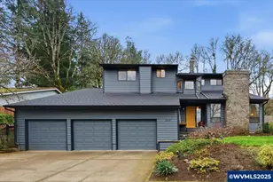 1818 Pepper Tree Ct SE, Salem, OR 97306 - Photo 1