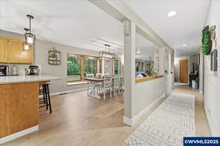 1818 Pepper Tree Ct SE, Salem, OR 97306 - Photo 16