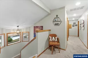 1818 Pepper Tree Ct SE, Salem, OR 97306 - Photo 40