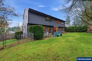 1818 Pepper Tree Ct SE, Salem, OR 97306 - Photo 42