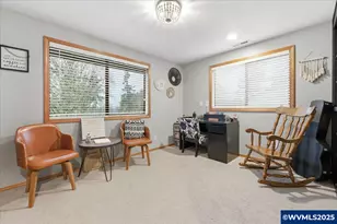 1818 Pepper Tree Ct SE, Salem, OR 97306 - Photo 36