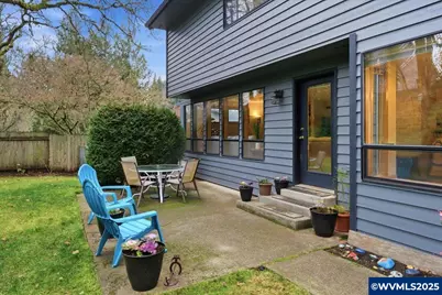 1818 Pepper Tree Ct SE, Salem, OR 97306 - Photo 48