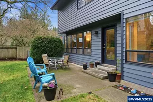 1818 Pepper Tree Ct SE, Salem, OR 97306 - Photo 48