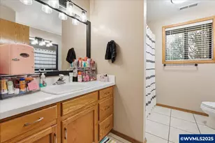 1818 Pepper Tree Ct SE, Salem, OR 97306 - Photo 38