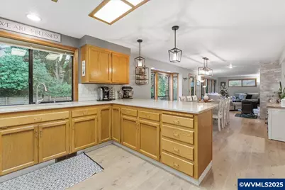 1818 Pepper Tree Ct SE, Salem, OR 97306 - Photo 22