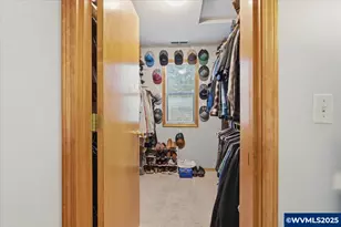 1818 Pepper Tree Ct SE, Salem, OR 97306 - Photo 28