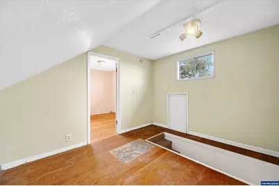 948 SW Maple St, Dallas, OR 97338 - Photo 24