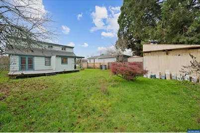 948 SW Maple St, Dallas, OR 97338 - Photo 26