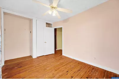 948 SW Maple St, Dallas, OR 97338 - Photo 16