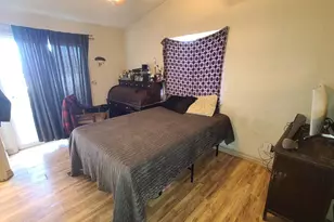 504 Wall St, Silverton, OR 97381 - Photo 10