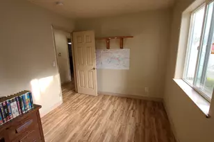 504 Wall St, Silverton, OR 97381 - Photo 14