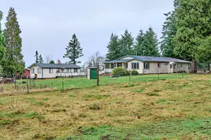 20788 Hazelnut Ridge Rd NE, Scotts Mills, OR 97375 - Photo 34