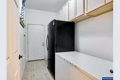 20788 Hazelnut Ridge Rd NE, Scotts Mills, OR 97375 - Photo 24