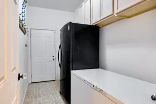 20788 Hazelnut Ridge Rd NE, Scotts Mills, OR 97375 - Photo 24