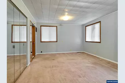 20788 Hazelnut Ridge Rd NE, Scotts Mills, OR 97375 - Photo 40