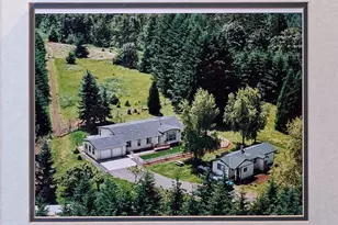 20788 Hazelnut Ridge Rd NE, Scotts Mills, OR 97375 - Photo 46