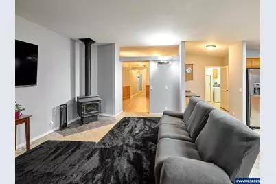 20788 Hazelnut Ridge Rd NE, Scotts Mills, OR 97375 - Photo 6