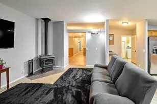 20788 Hazelnut Ridge Rd NE, Scotts Mills, OR 97375 - Photo 6