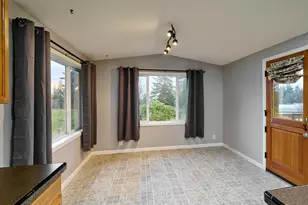 20788 Hazelnut Ridge Rd NE, Scotts Mills, OR 97375 - Photo 12