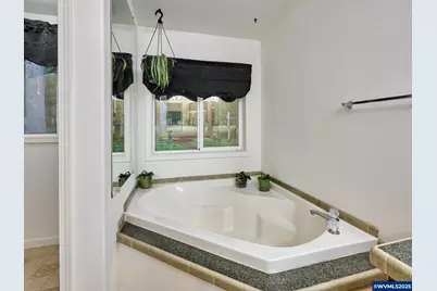 20788 Hazelnut Ridge Rd NE, Scotts Mills, OR 97375 - Photo 20