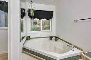 20788 Hazelnut Ridge Rd NE, Scotts Mills, OR 97375 - Photo 20