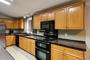 20788 Hazelnut Ridge Rd NE, Scotts Mills, OR 97375 - Photo 10