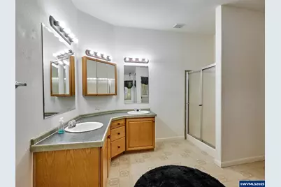 20788 Hazelnut Ridge Rd NE, Scotts Mills, OR 97375 - Photo 18