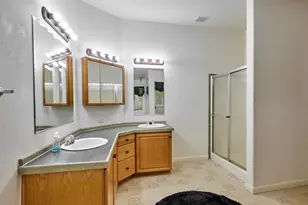 20788 Hazelnut Ridge Rd NE, Scotts Mills, OR 97375 - Photo 18