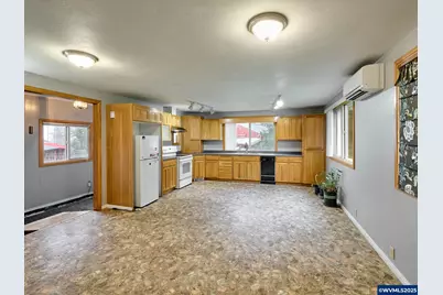 20788 Hazelnut Ridge Rd NE, Scotts Mills, OR 97375 - Photo 38