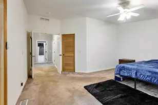 20788 Hazelnut Ridge Rd NE, Scotts Mills, OR 97375 - Photo 16